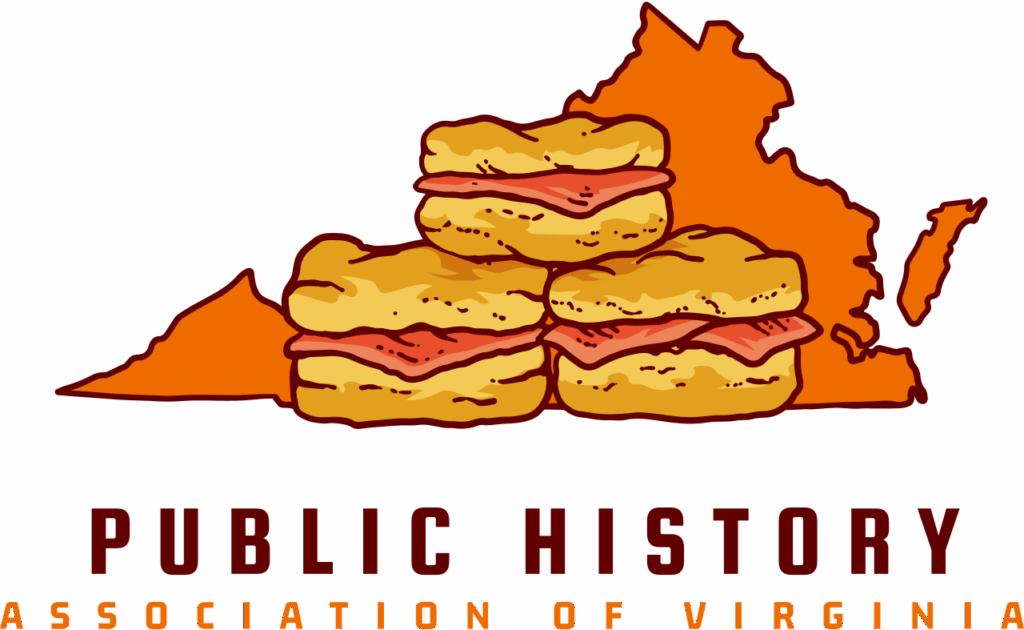 Public History Association of Virginia